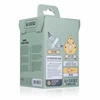Easytoys BUTTR GleamingJack Silicone Intimate Cleaning System 225ml Juodas