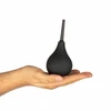 Easytoys BUTTR GleamingJack Silicone Intimate Cleaning System 225ml Juodas