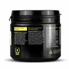 Easytoys BUTTR Professional Gel 500ml - Thick Vanduo-Based Intimate Lubricant