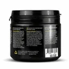 Easytoys BUTTR Professional Gel 500ml - Thick Vanduo-Based Intimate Lubricant