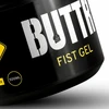 Easytoys BUTTR Professional Gel 500ml - Thick Vanduo-Based Intimate Lubricant