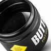 Easytoys BUTTR Professional Gel 500ml - Thick Vanduo-Based Intimate Lubricant