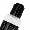 BUTTR Sperm Baltas Vanduo-Based Lubricant 150 ml - Neutral pH, Latex Safe