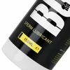 BUTTR Sperm Baltas Vanduo-Based Lubricant 150 ml - Neutral pH, Latex Safe