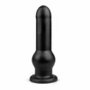 Easytoys BUTTR Tactical I Model Large Suction Cup Juodas 27 cm Intimate Device