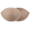 Bye Bra Bras Bye Bra Mineral Oil Push-Up Pads Cup C/D - Natural Shape Enhancer