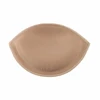 Bye Bra Bras Bye Bra Mineral Oil Push-Up Pads Cup C/D - Natural Shape Enhancer