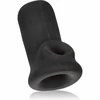 CalExotics COLT Slammer Intimate Enhancement Sleeve 11 cm TPR Juodas