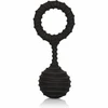 CalExotics COLT Weighted Ring Large - Silicone Support Ring 3cm 110g