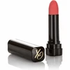 CalExotics Hide &amp; Play Lipstick Intimate Vibration Device Raudona 8 Modes