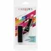 CalExotics Hide &amp; Play Lipstick Intimate Vibration Device Raudona 8 Modes