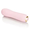CalExotics Inspire Gyrating Wand Rechargeable Intimate Massager 16.5cm