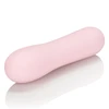 CalExotics Inspire Gyrating Wand Rechargeable Intimate Massager 16.5cm