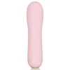 CalExotics Inspire Gyrating Wand Rechargeable Intimate Massager 16.5cm