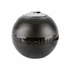 CalExotics Optimum Power MASTURBALL - Vibrating Pressure System 11.5 cm