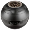 CalExotics Optimum Power MASTURBALL - Vibrating Pressure System 11.5 cm