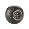 CalExotics Optimum Power MASTURBALL - Vibrating Pressure System 11.5 cm