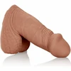 CalExotics Packer Gear Brown 12.75 cm Anatomical Soft Model