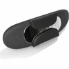CalExotics XO Remote Lock N Play Wireless Panty Stimulator Silicone
