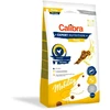 Šunų Maistas - CALIBRA Dog Expert Nutrition Mobility Sausas 12kg Be Glitimo
