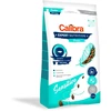 Šunų Maistas - CALIBRA Sensitive Lašiša Sausas 12kg Be Glitimo