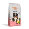 Šunų Maistas - CALIBRA Premium Line Junior Large Vištiena 12kg 26% Baltymų