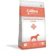 Šunų Maistas - CALIBRA VD Gastrointestinal &amp; Pancreas Low Fat 2kg