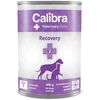 Veterinarinė Dieta - CALIBRA VD Šunų ir Kačių Atkūrimo Drėgnas Maistas 400g