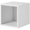 Cama Meble Saugojimo Spinta - Cama Roco RO6 37/37/39 Balta