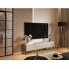 Cama Meble Cama VERA TV spintelė 190x40x50 kašmyro matinė