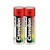 Camelion | AA/LR6 | Plus Alkaline | 2 pc(s)