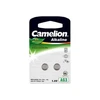 Camelion | AG3/LR41/LR736/392 | Alkaline Buttoncell | 2 pc(s)