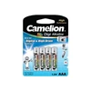Camelion | LR03-BP4DG | AAA/LR03 | Digi Alkaline | 4 vnt.