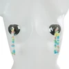 Candy Nipple Tassels Sweet Edible Decorative Set 60g by Spencer &amp; Fleetwood