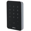 Dahua Technology CARD READER RFID 125KHZ/ASR2101A-D DAHUA