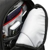 Case Logic | DLBP114K | Tinka iki 14.1 " | Backpack | Juodas