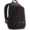 Case Logic | DLBP114K | Tinka iki 14.1 " | Backpack | Juodas