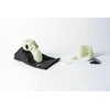 CB-X CB-6000 Modular Glow-in-the-Dark Anatomic Cage 8.2cm