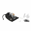 CB-X CB-6000S Intimate Control System Glow-in-the-Dark Polycarbonate