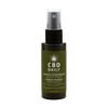 Earthly Body CBD Daily Active Triple Action Purškiklis 60ml - Cooling Menthol Formula
