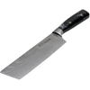 Chopper 19 cm/95330 RESTO