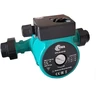 Cirkuliacinis siurblys EWA 25-40/180