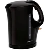 Clatronic WK 3819 electric virdulys 1.7 L 2200 W Juodas