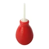Xr Brands CleanStream Enema Hygiene Bulb 225 ml - Practical Intimate Cleaning System
