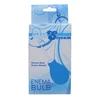 Xr Brands CleanStream Juodas Analogue Hygiene Bulb 225 ml Travel Size