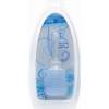 Xr Brands CleanStream One-Time Intimate Cleansing Applicator 89 ml Disposable