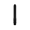 Prowler Red CleanStream Shower Shot Small Juodas Intimate Hygiene System