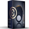 Climaximum Capture Sensory Intimate Ring Vibrator - 10 Modes, Atsparus vandeniui