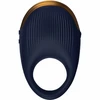 Climaximum Capture Sensory Intimate Ring Vibrator - 10 Modes, Atsparus vandeniui
