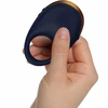 Climaximum Capture Sensory Intimate Ring Vibrator - 10 Modes, Atsparus vandeniui